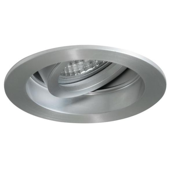 NV-Einbaustrahler 00006362 NV-Einbaustrahler 00006362