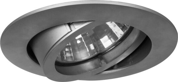 NV-Einbaustrahler 32006020 NV-Einbaustrahler 32006020
