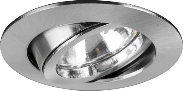 NV-Einbaustrahler 32006030