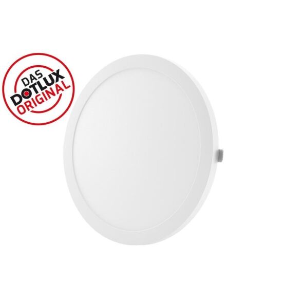 LED-Downlight 4448-0FW120