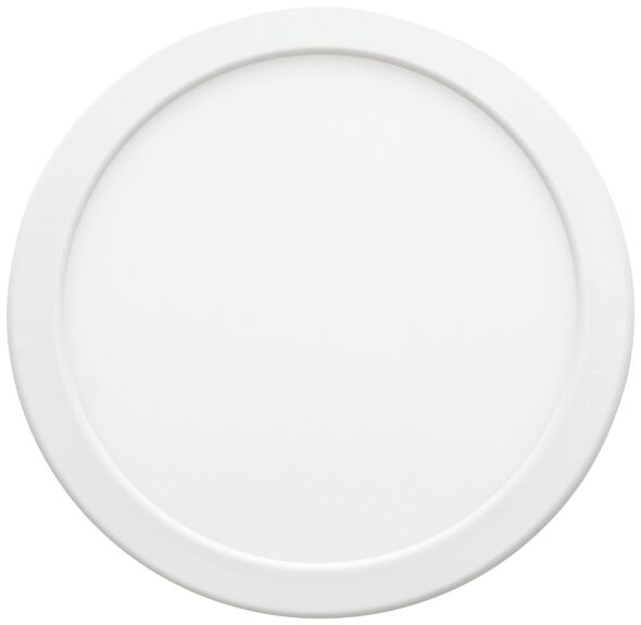 LED-Downlight 6366-099110