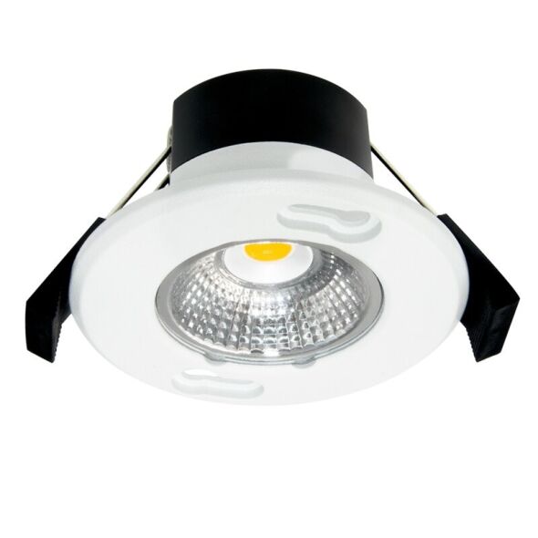 LED-Einbauleuchte 5424-030036 LED-Einbauleuchte 5424-030036