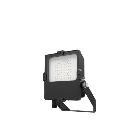 LED-Fluter 4864-150036 LED-Fluter 4864-150036