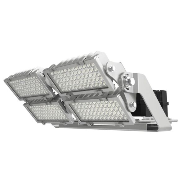 LED-Fluter 4872-140100