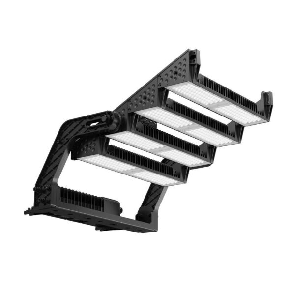 LED-Fluter 5448-030131