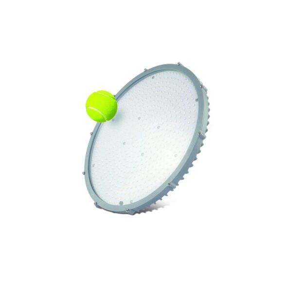 LED-Hallenstrahler 3642-050120FB