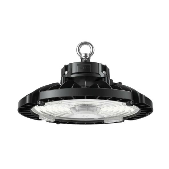 LED-Hallenstrahler 5370-250105 LED-Hallenstrahler 5370-250105