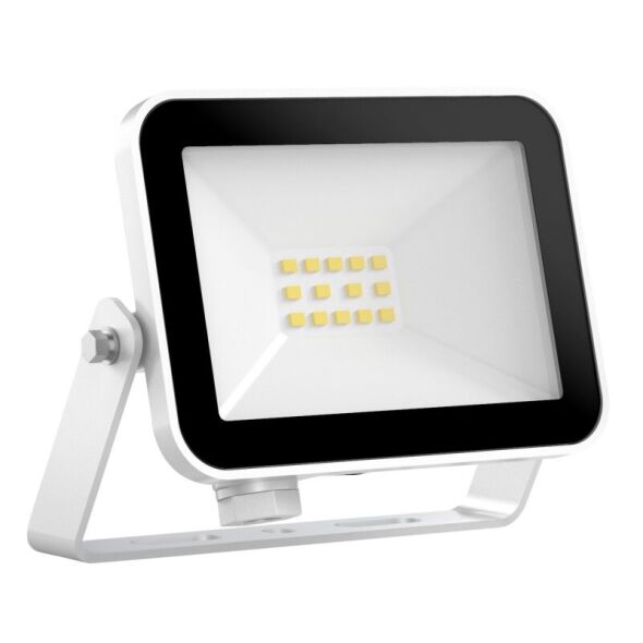 LED-Strahler 5142-030120