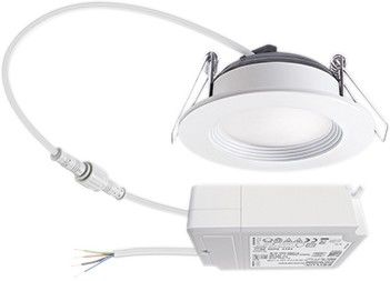 LED-Downlight ELSA-2 DL#EO10298905 LED-Downlight ELSA-2 DL#EO10298905