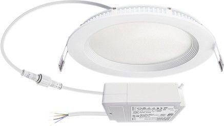 LED-Downlight ELSA-2 DL#EO10298936 LED-Downlight ELSA-2 DL#EO10298936