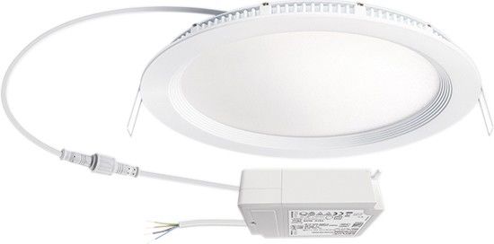 LED-Downlight ELSA-2 DL#EO10298950 LED-Downlight ELSA-2 DL#EO10298950