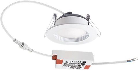 LED-Downlight ELSA-2 DL#EO10298967 LED-Downlight ELSA-2 DL#EO10298967