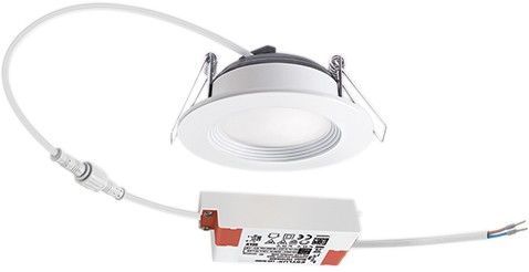 LED-Downlight ELSA-2 DL#EO10298974 LED-Downlight ELSA-2 DL#EO10298974