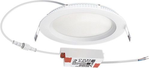 LED-Downlight ELSA-2 DL#EO10298981 LED-Downlight ELSA-2 DL#EO10298981