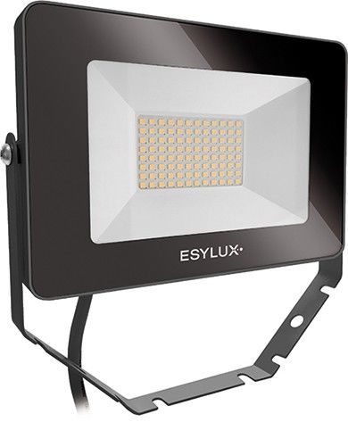 LED-Strahler BASICOFLTR3000840BK LED-Strahler BASICOFLTR3000840BK