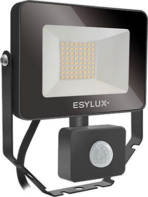 LED-Strahler mit BWM BASICAFLTR1000840MDB LED-Strahler mit BWM BASICAFLTR1000840MDB
