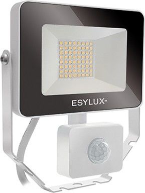 LED-Strahler mit BWM BASICAFLTR1000840MDW LED-Strahler mit BWM BASICAFLTR1000840MDW