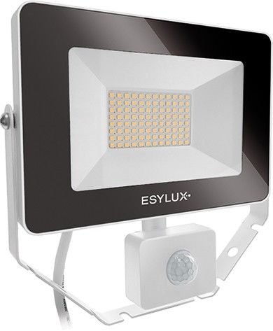 LED-Strahler mit BWM BASICAFLTR3000840MDW LED-Strahler mit BWM BASICAFLTR3000840MDW