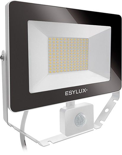 LED-Strahler mit BWM BASICAFLTR5000830MDW LED-Strahler mit BWM BASICAFLTR5000830MDW