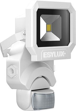 LED-Strahler SUNAFLTR1000850MDWH LED-Strahler SUNAFLTR1000850MDWH