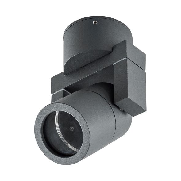 Deckenanbau-Spot 635015