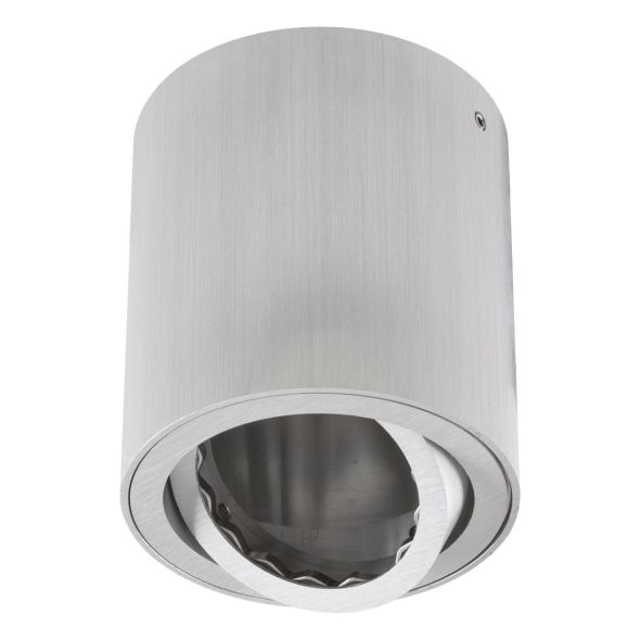 Deckenanbauleuchte 8139014