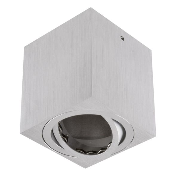 Deckenanbauleuchte 8149014