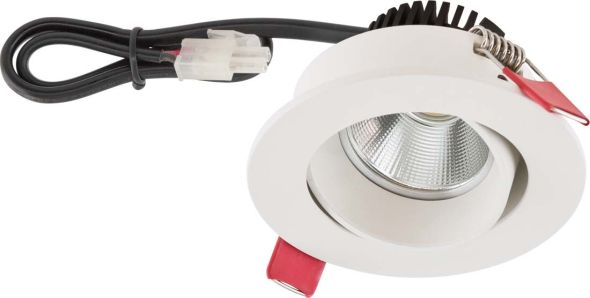 Deckeneinbauleuchte 5680016D2W Deckeneinbauleuchte 5680016D2W