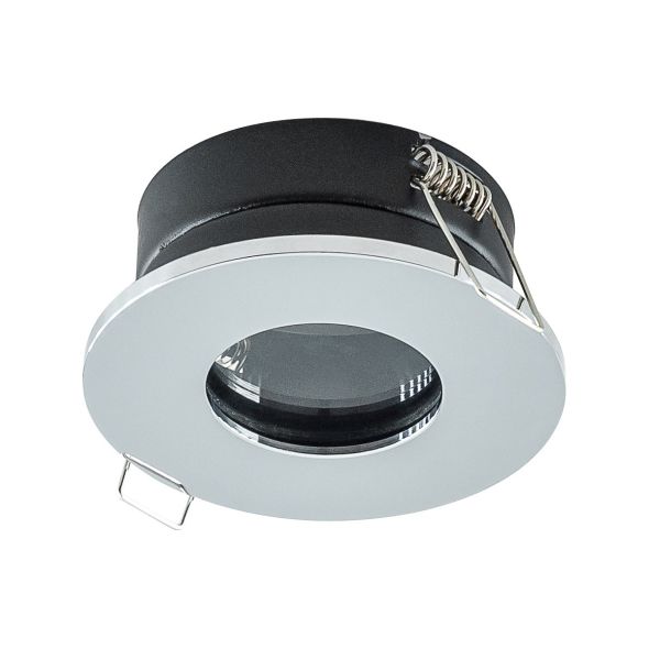 Deckeneinbauleuchte 650011