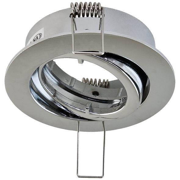 DG EB-Strahler 754 011 chr DG EB-Strahler 754 011 chr