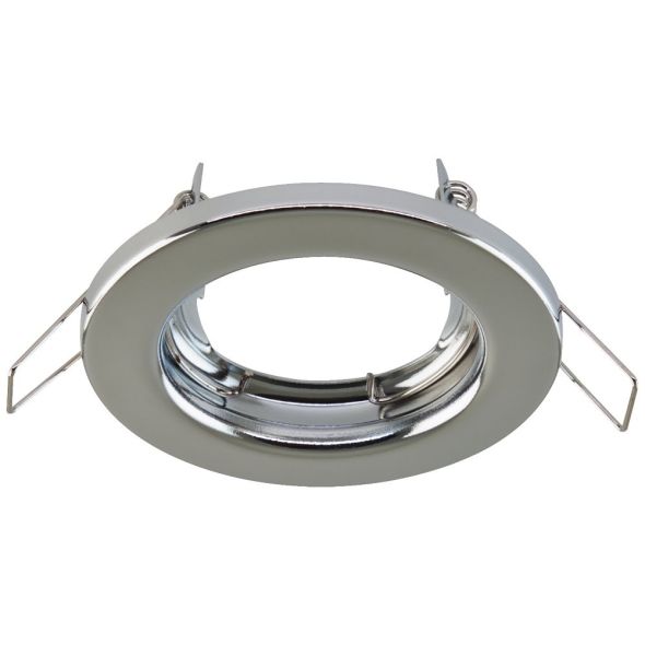 EB-Leuchte 523 011 chr