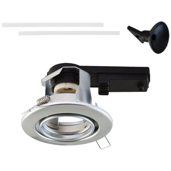 EB-Leuchte 525 014 chr-mt EB-Leuchte 525 014 chr-mt