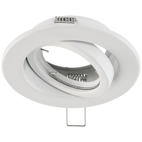 EB-Leuchte 527 001 ws