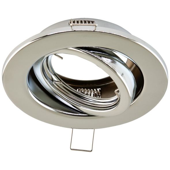 EB-Leuchte 527 011 chr