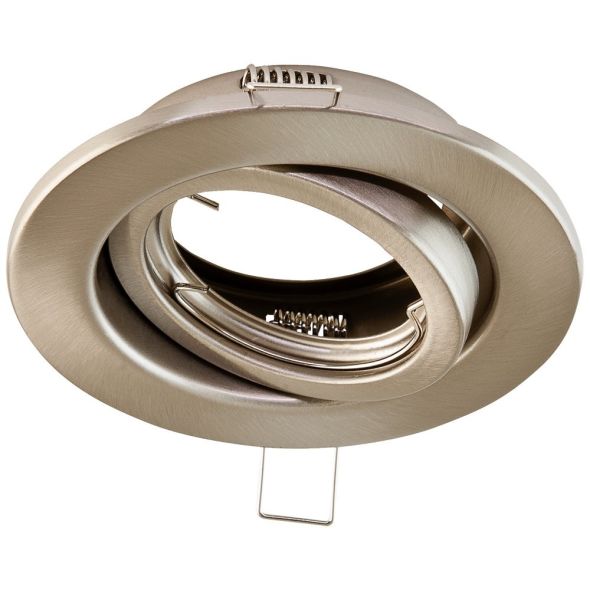 EB-Leuchte 527 013 chr/sat