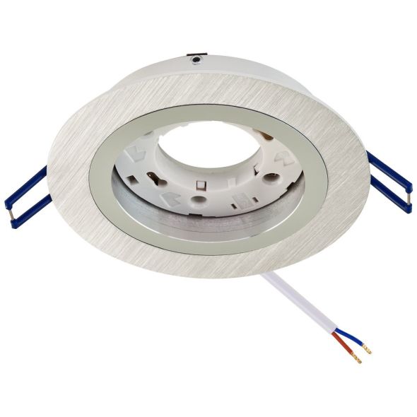 Einbauleuchte 539314