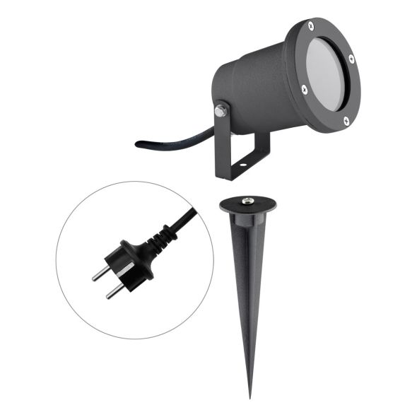 Gartenspot 545235 Gartenspot 545235