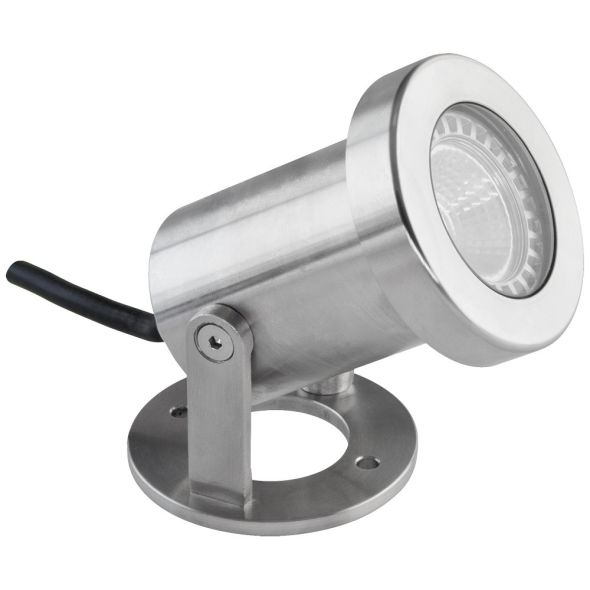 Gartenspot 675210N eds Gartenspot 675210N eds
