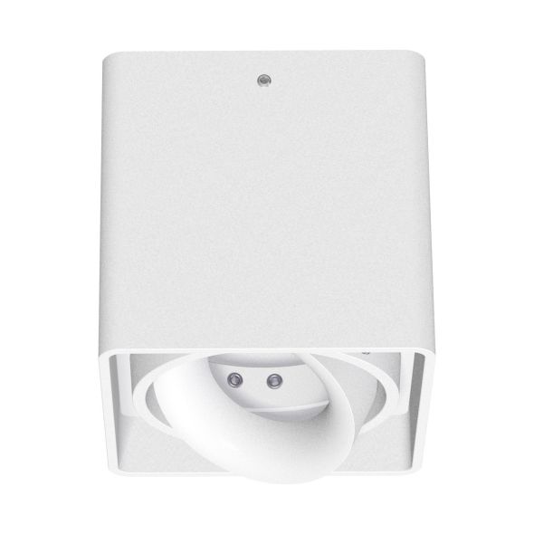 Hochvolt Deckenleuchte 944001 Hochvolt Deckenleuchte 944001