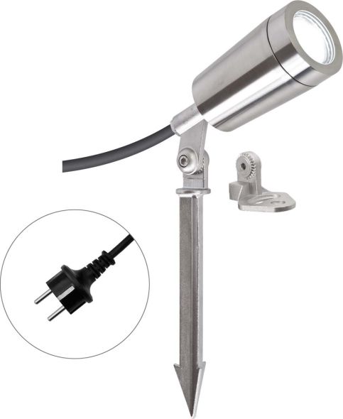 HV Gartenspot L651023504 HV Gartenspot L651023504