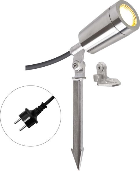 HV Gartenspot L65102353D