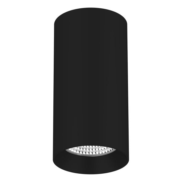 LED-Anbauleuchte AL20180902 LED-Anbauleuchte AL20180902