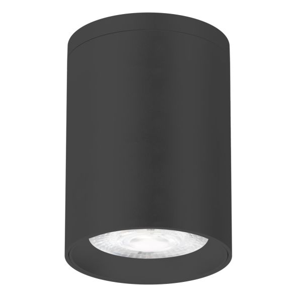 LED-Anbauleuchte AL54101502