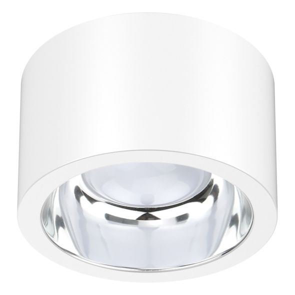 LED-Anbauleuchte ALG54130125 LED-Anbauleuchte ALG54130125