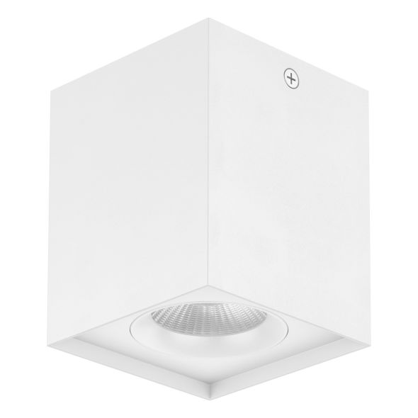 LED-Anbauleuchte ALS24100102