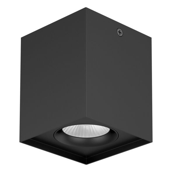 LED-Anbauleuchte ALS24100902