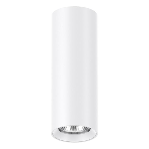 LED-Anbauleuchte CA150125 LED-Anbauleuchte CA150125