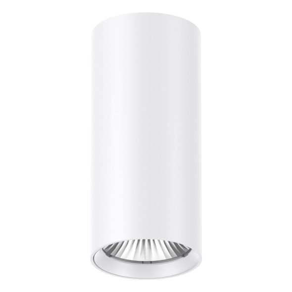 LED-Anbauleuchte CA350125 LED-Anbauleuchte CA350125