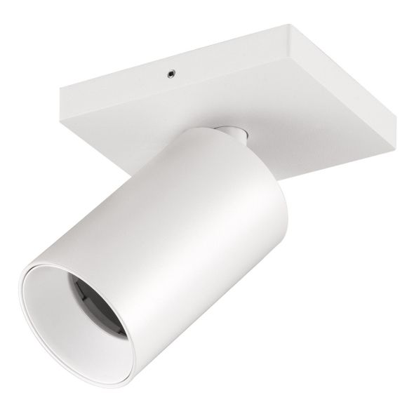 LED-Anbauleuchte DSE10101 LED-Anbauleuchte DSE10101