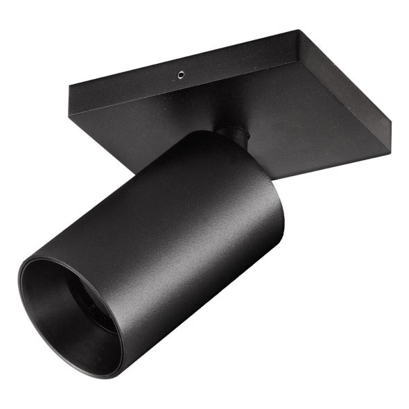 LED-Anbauleuchte DSE10909